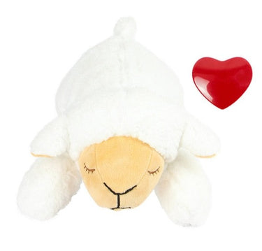 Dog Heaven™ Lovey